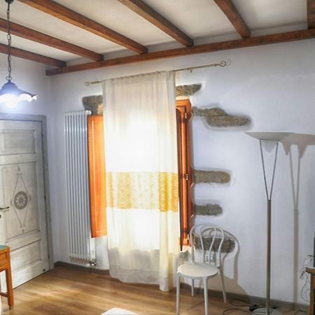 La Corte Di Grazia_Iun P2039/40 Nuoro Kültér fotó